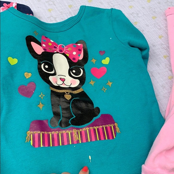 ‼️SOLD‼️ - Picture 2 of 4